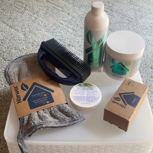 Norwex Consultant Supplies - Updated Listing